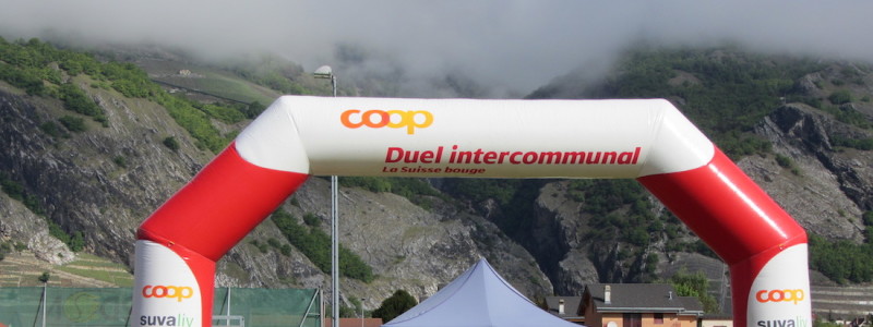 Duel Intercommunal2