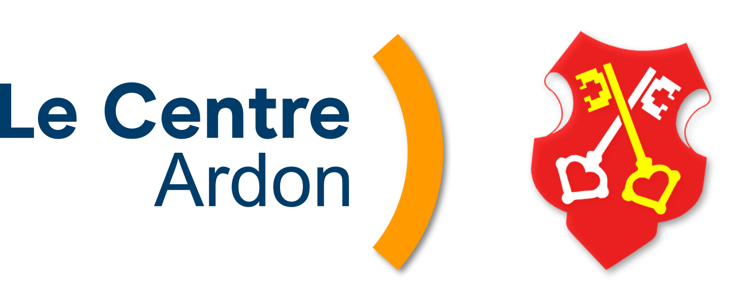 Le Centre Ardon