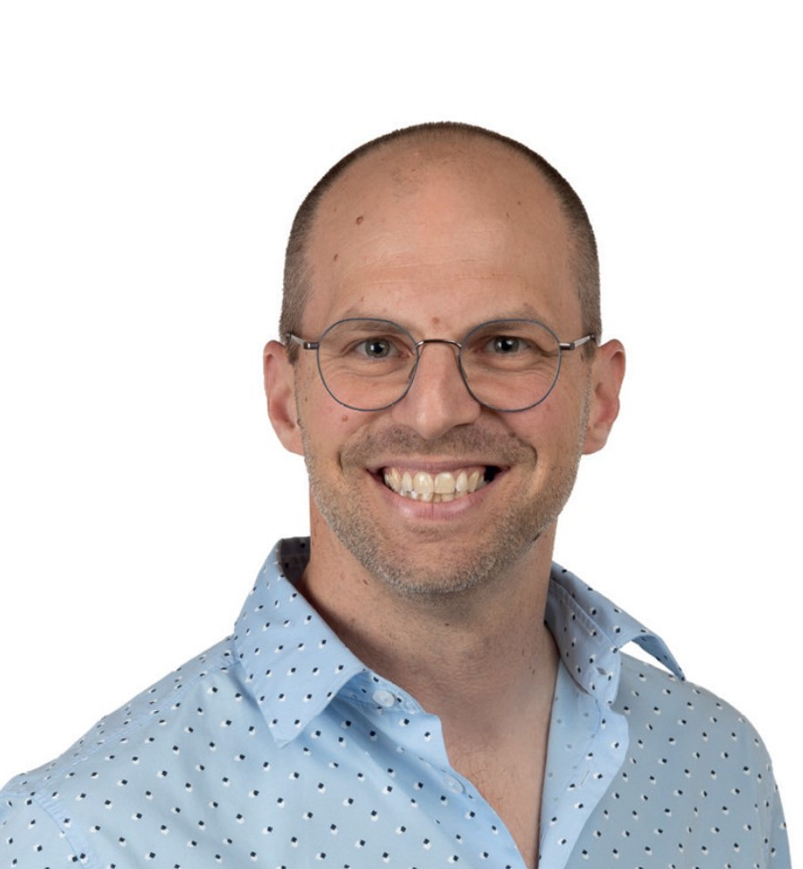 gh2025