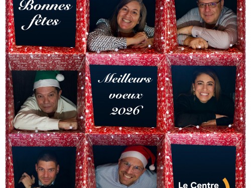 571f0ce6-f1d3-4b06-83b2-d53bf4b63d48