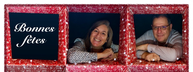 571f0ce6-f1d3-4b06-83b2-d53bf4b63d48