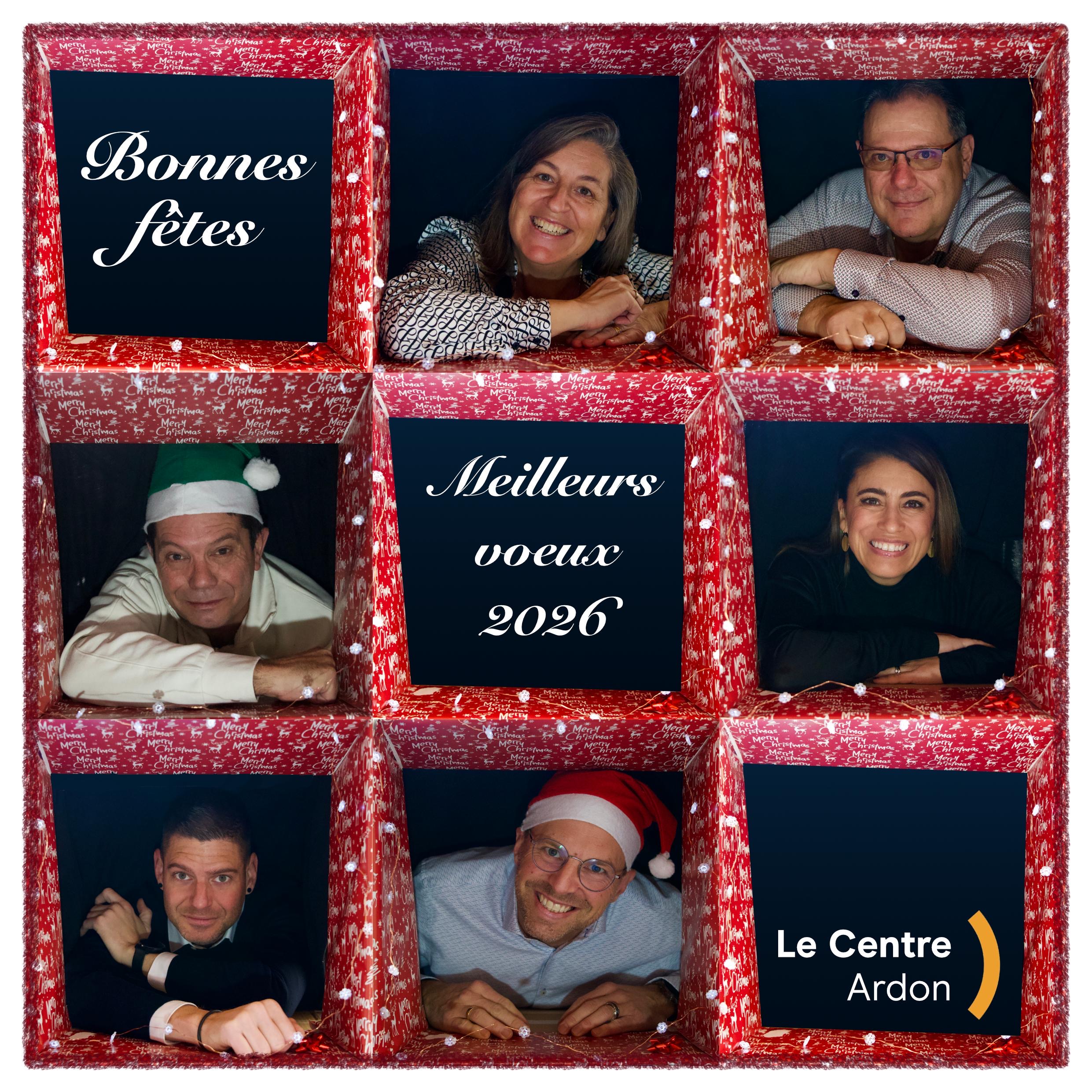 571f0ce6-f1d3-4b06-83b2-d53bf4b63d48