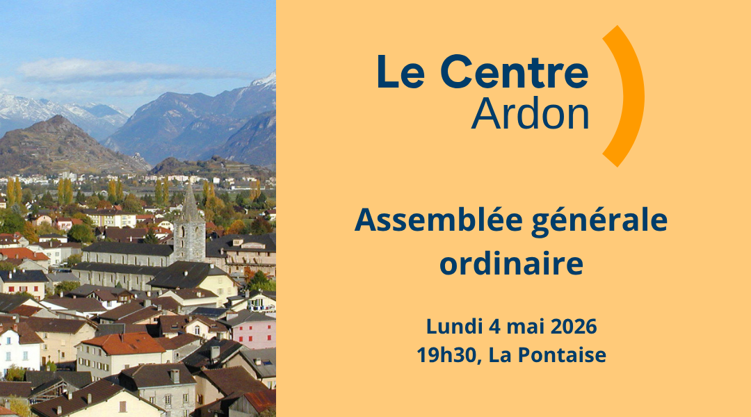 Assemblée générale extraordinaire wide